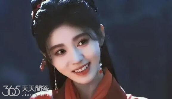 鞠婧祎是什么时候出道的