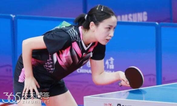 钱天一林高远什么关系