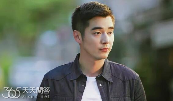 金世佳怎么不拍戏了