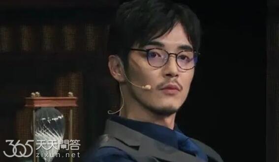 金世佳有孩子吗