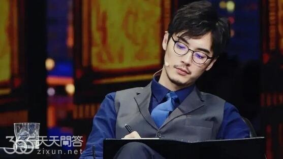 金世佳公司是哪家