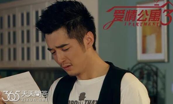 金世佳怎么火的