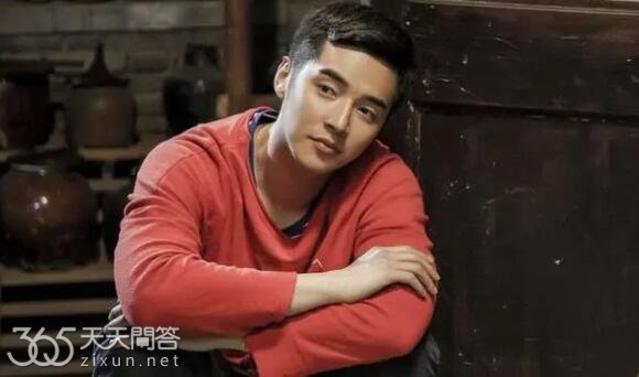 金世佳为什么没演繁花