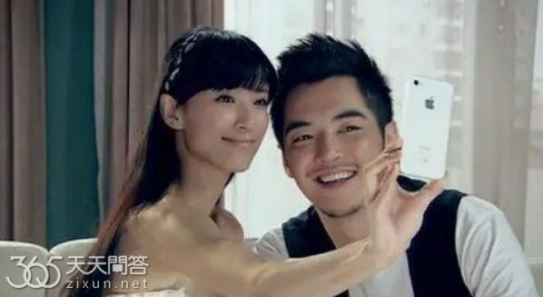 金世佳为什么爱情公寓4只演了几集