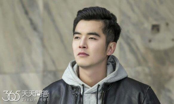 金世佳为什么叫慢慢