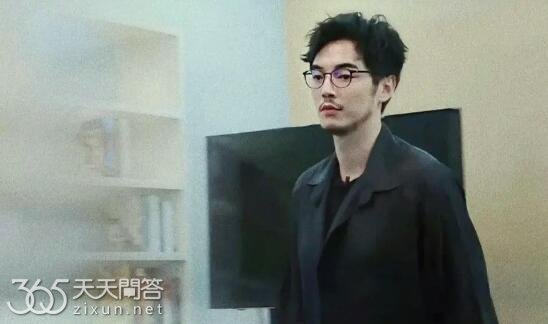 金世佳为什么不火