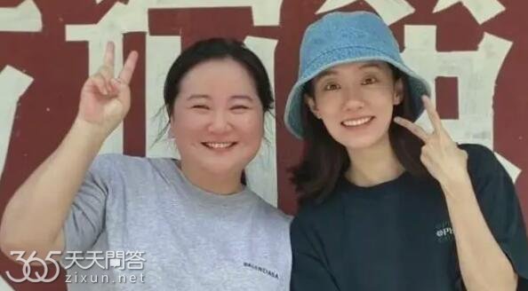 贾玲为什么退出王牌对王牌