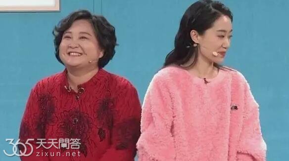 贾玲和张小斐分开了吗