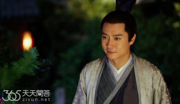 夏紫薰为什么救东方彧卿