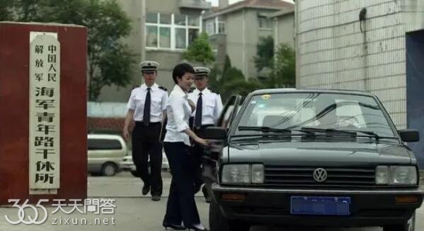 亚菲为什么不生孩子