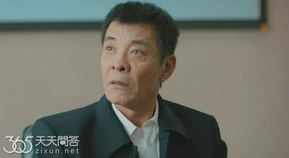 万善堂丢失的小女儿什么梗