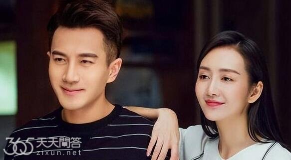 王鸥和刘恺威关系如何