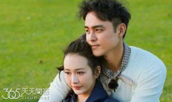 王鸥怎么不拍戏了