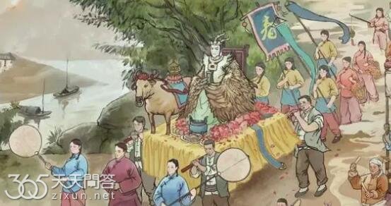 立春是农历还是阳历