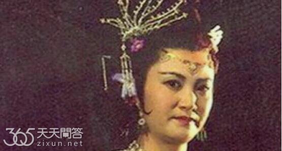 西游记白骨精结局