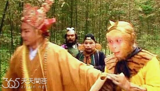 唐僧赶走孙悟空的原因是什么