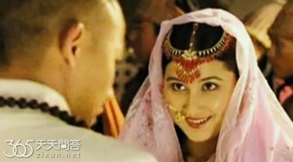 西游记玉兔精为什么被贬