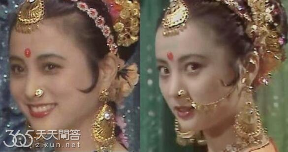 西游记玉兔精为什么是妖怪