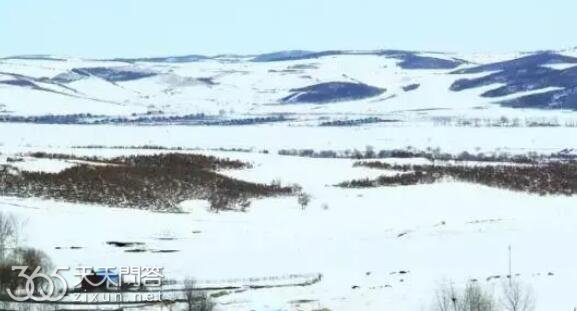 倒春寒是什么时候