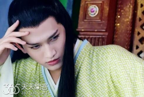 杀阡陌为什么属于妖不是魔