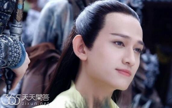 七杀圣君杀阡陌的来历是什么