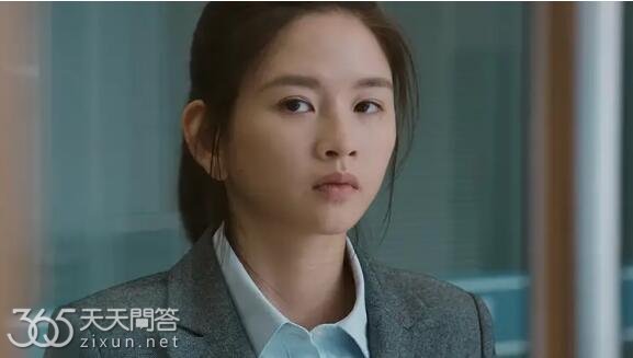 幸福到万家幸福为秀玉出头第几集