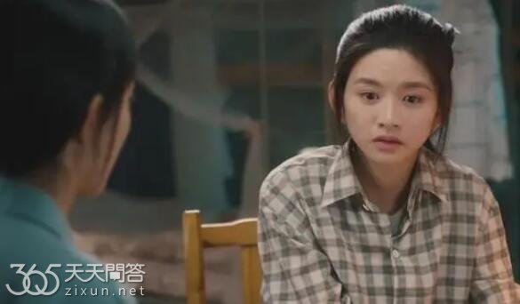 幸福到万家幸福是第几集知道秀玉的事