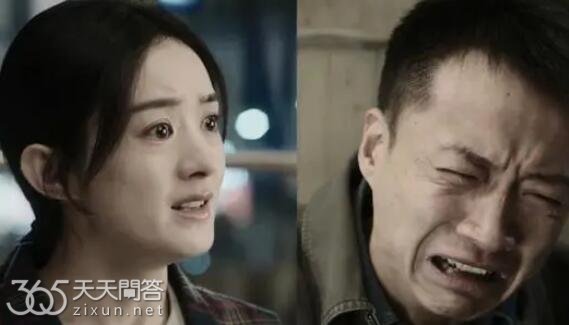 幸福到万家何幸福这么喜欢庆来吗