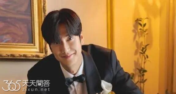 请和我的老公结婚男主结局