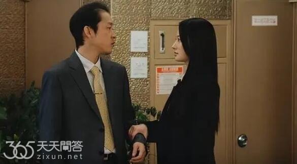 请和我的老公结婚女二演过什么