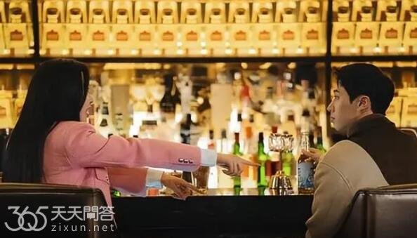 请和我的老公结婚男主妹妹结局
