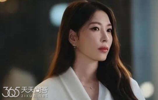 请和我的老公结婚男主未婚妻结局