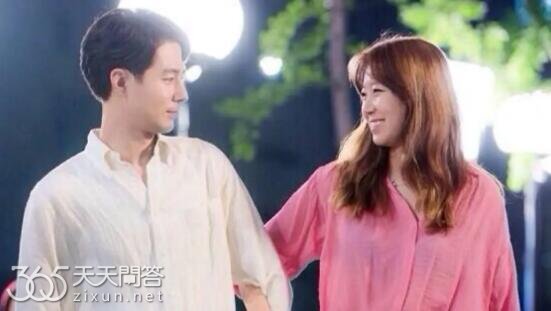 没关系是爱情啊池海秀什么时候知道江宇是幻想的