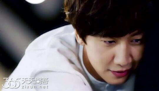 没关系是爱情啊李光洙结局