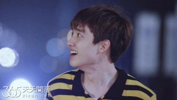 没关系是爱情啊江宇结局