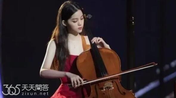 欧阳娜娜为什么退出娱乐圈