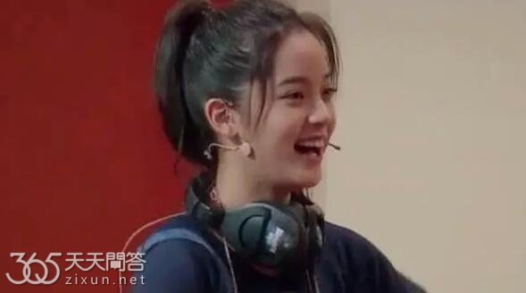 欧阳娜娜为什么退出王牌对王牌