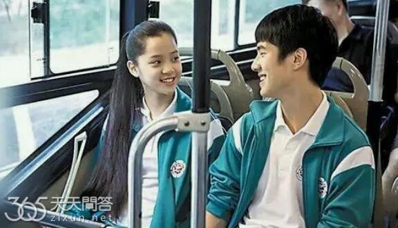 欧阳娜娜为什么不红了