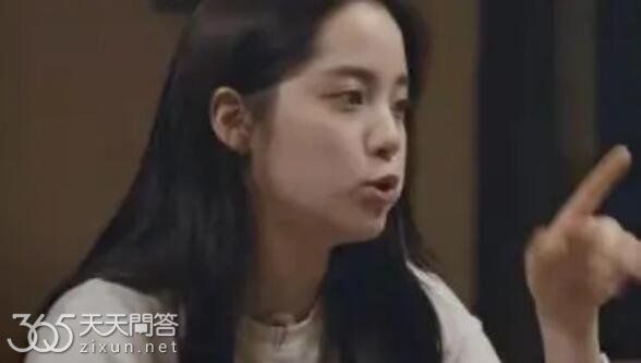 欧阳娜娜为什么还没毕业