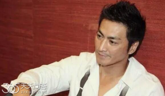 何家劲结婚了吗