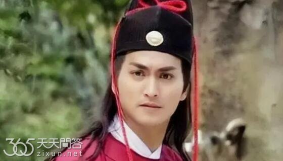 何家劲拍展昭多大