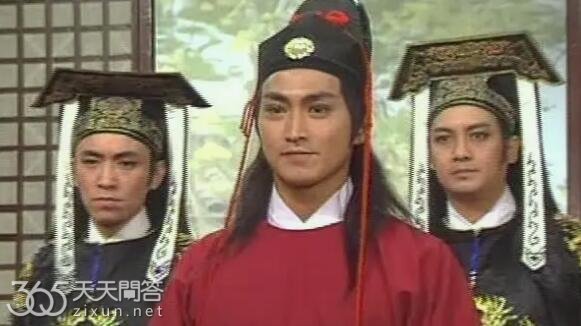 何家劲会武功吗