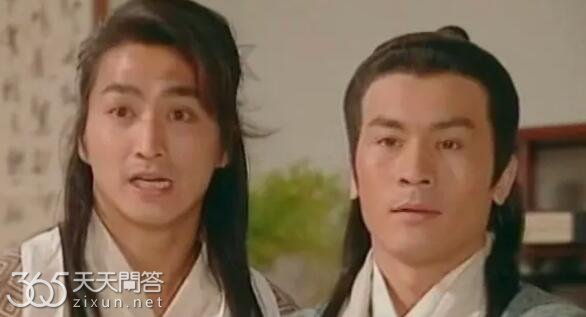 何家劲为什么退出娱乐圈