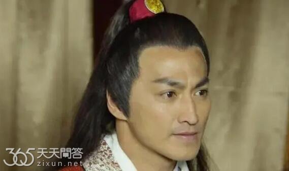 何家劲为什么被冷藏