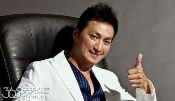 何家劲为什么不拍电影了