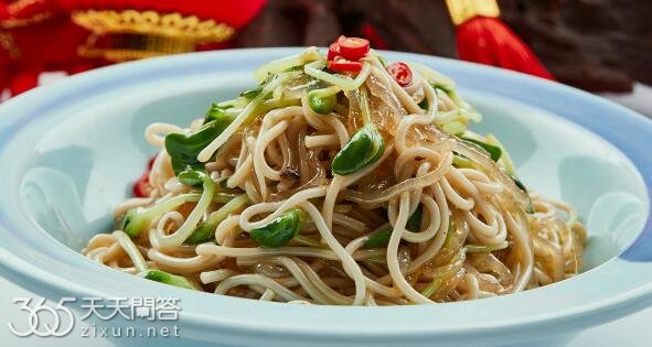 二月二龙抬头的来历和风俗有什么