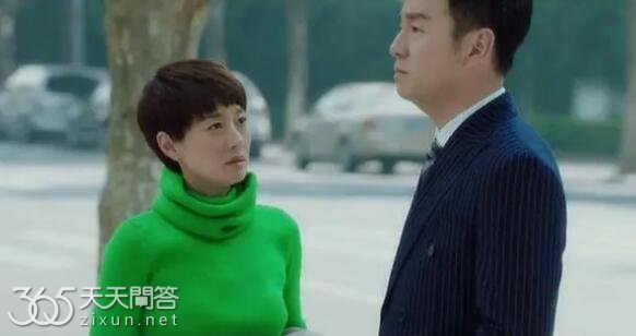 雷佳音怎么火的