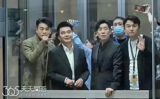 雷佳音资源为什么这么好