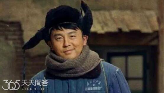 雷佳音有演飞驰人生吗