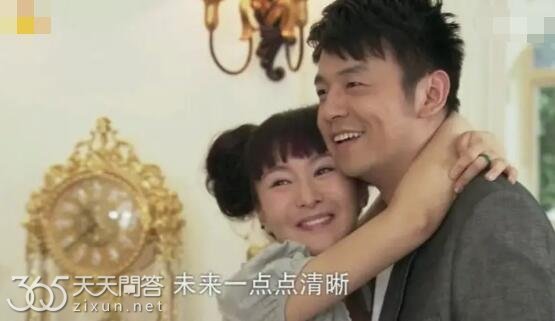 雷佳音是不是演过回家的诱惑